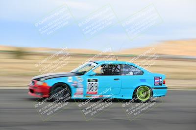 media/May-04-2025-Lucky Dog Racing (Sun) [[21629467aa]]/Turn 9 (115-130pm)/